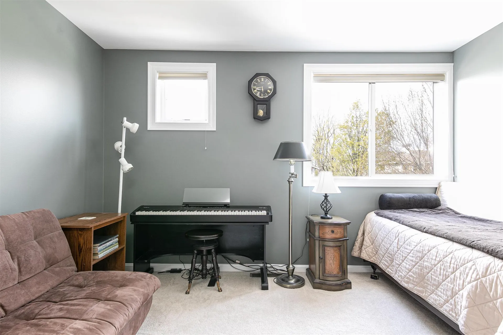 482 Golf Course Road South Burlington VT 05403