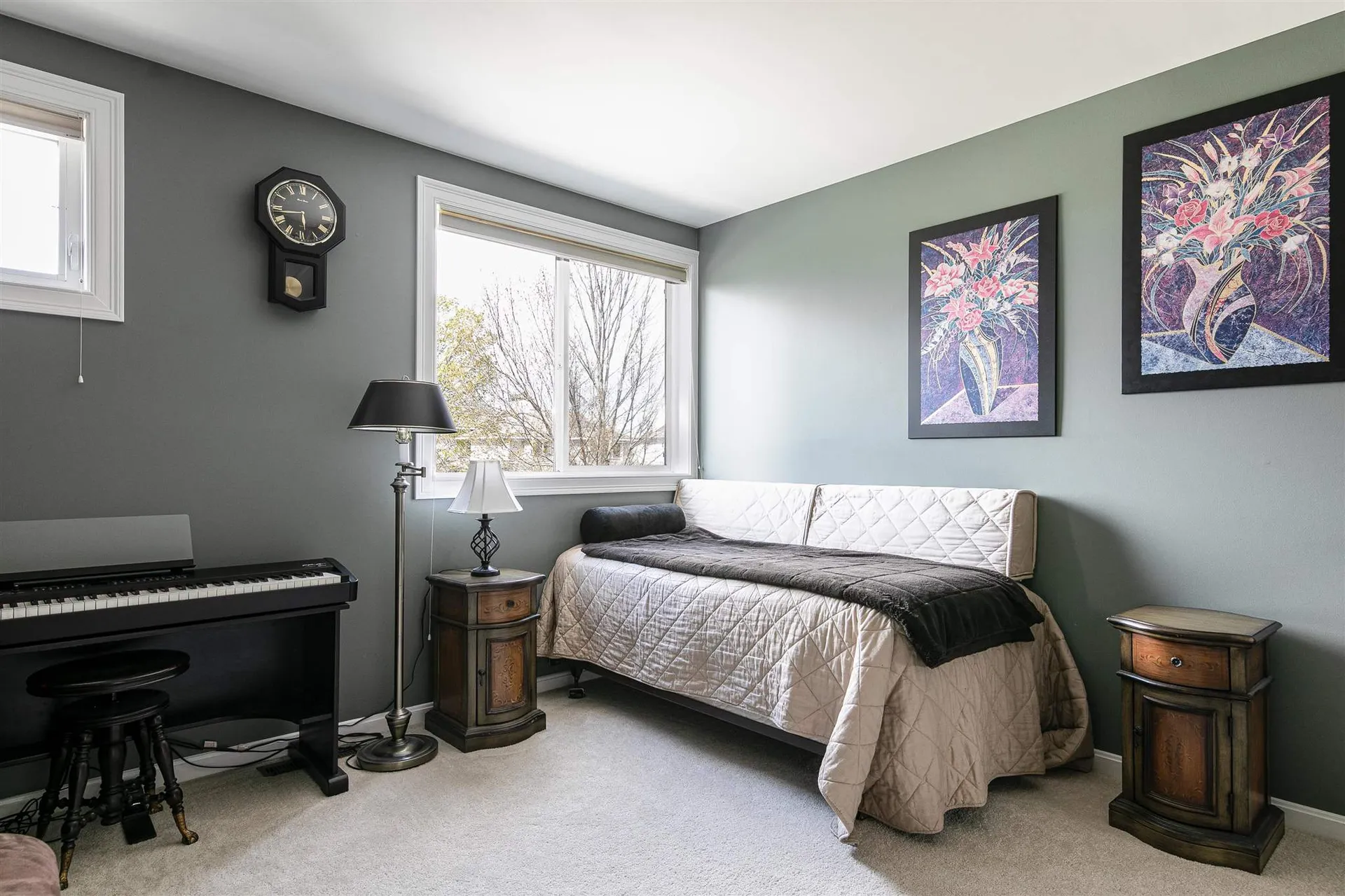 482 Golf Course Road South Burlington VT 05403