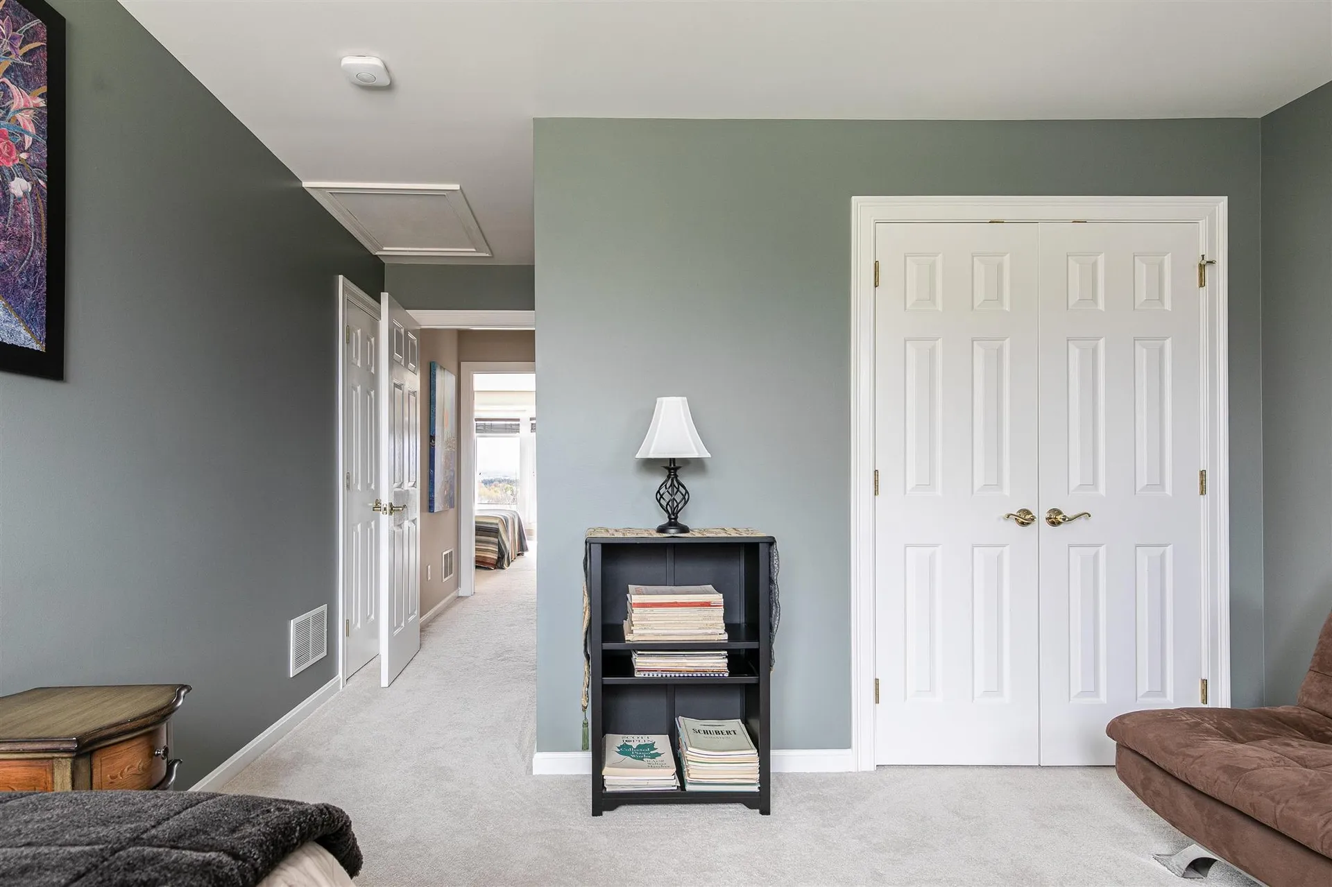 482 Golf Course Road South Burlington VT 05403