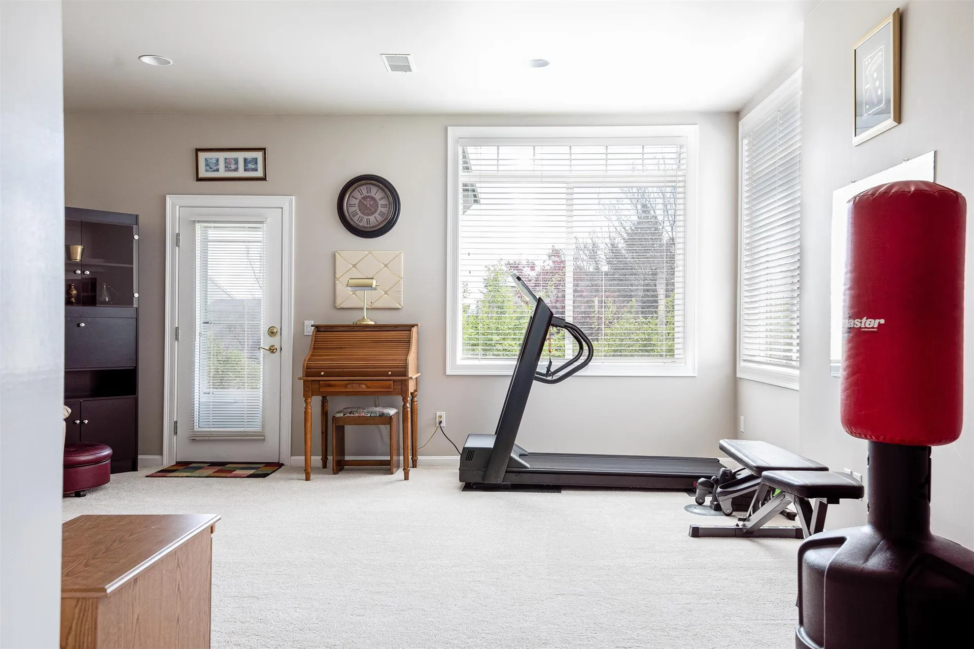 482 Golf Course Road South Burlington VT 05403