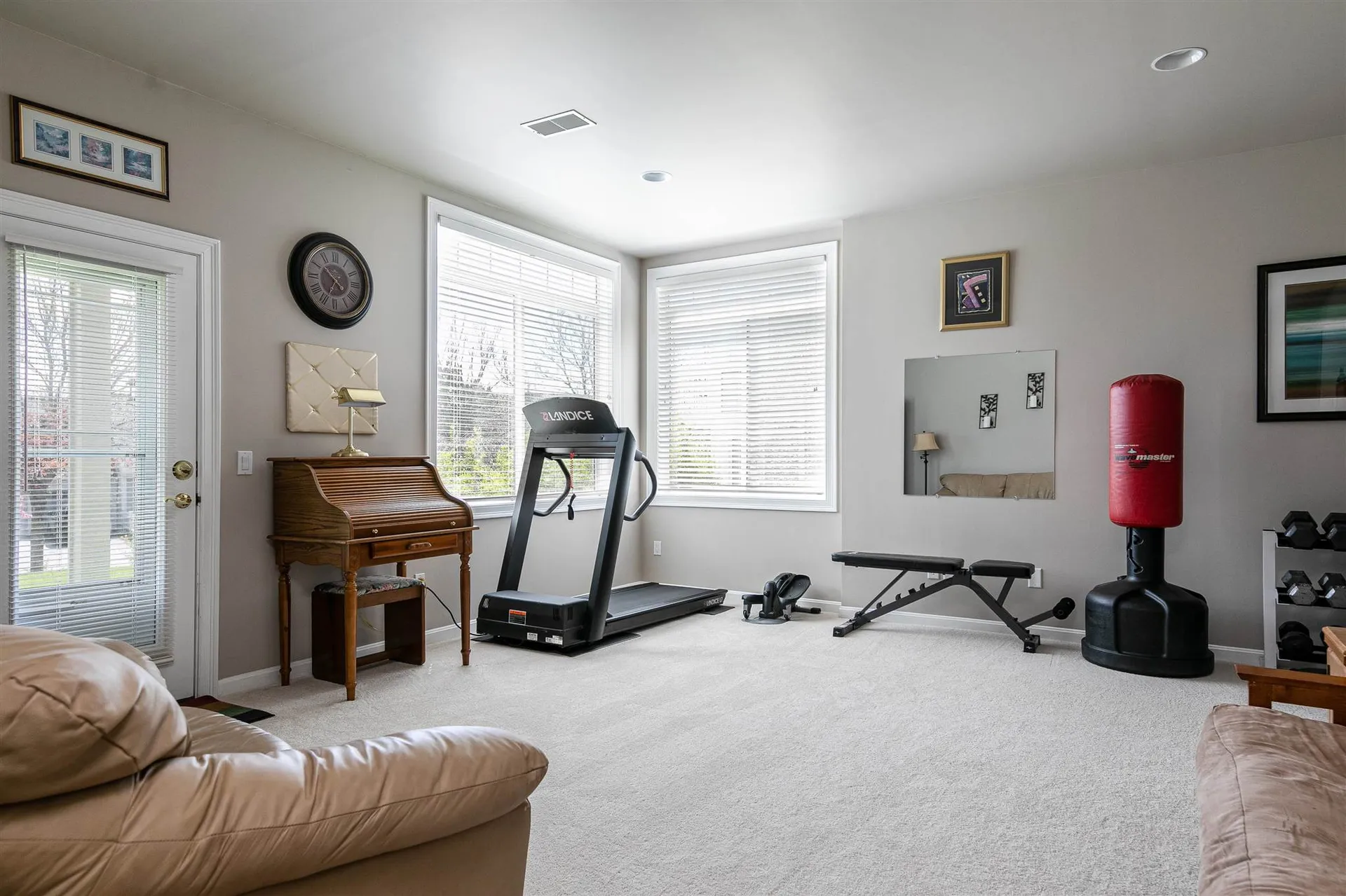 482 Golf Course Road South Burlington VT 05403