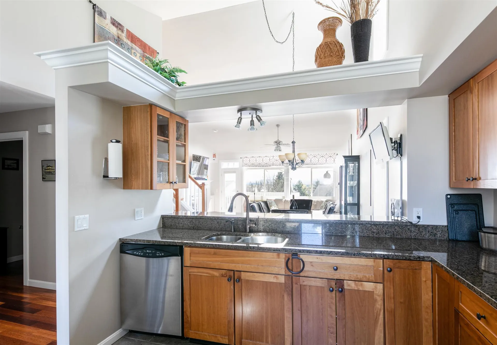 482 Golf Course Road South Burlington VT 05403