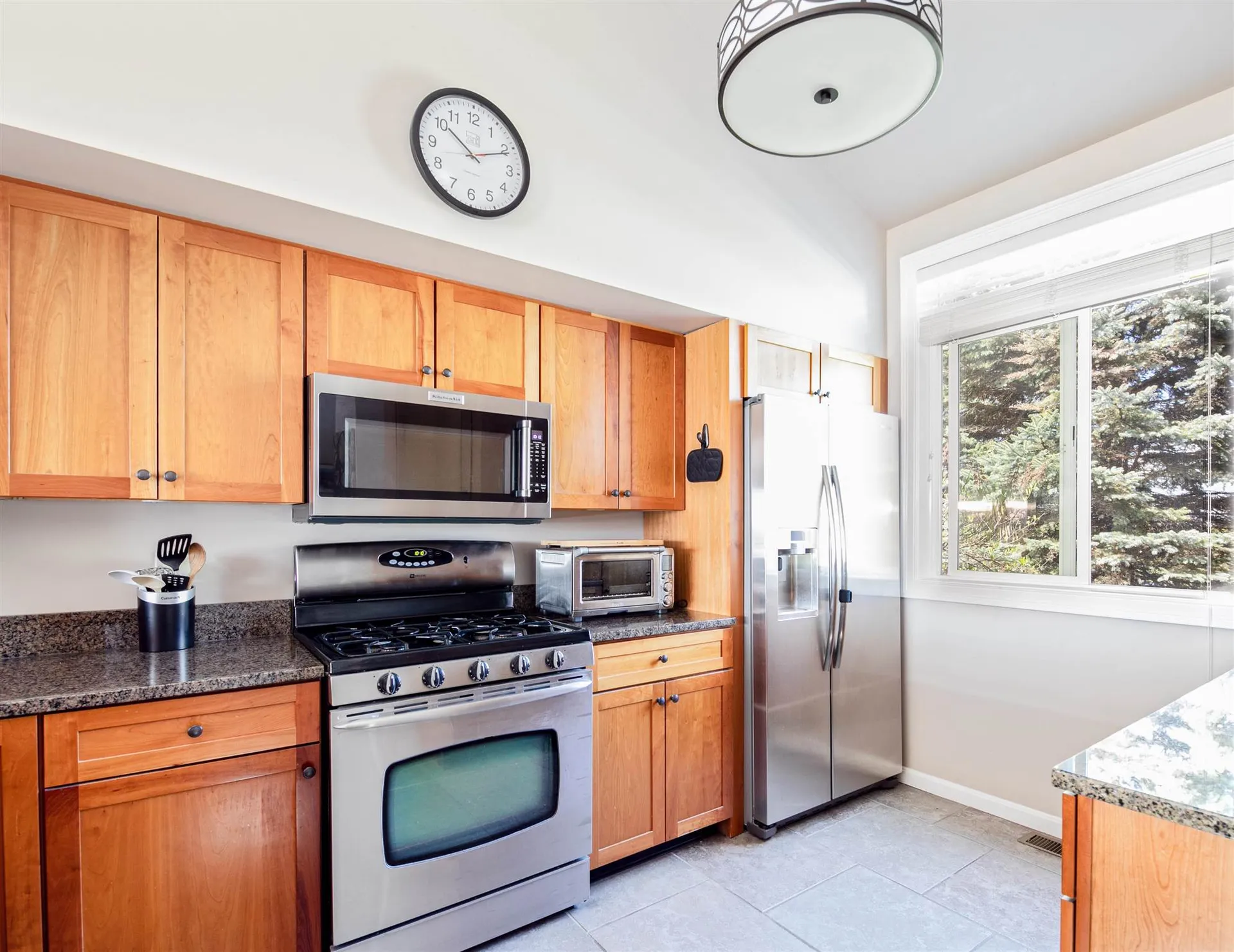 482 Golf Course Road South Burlington VT 05403