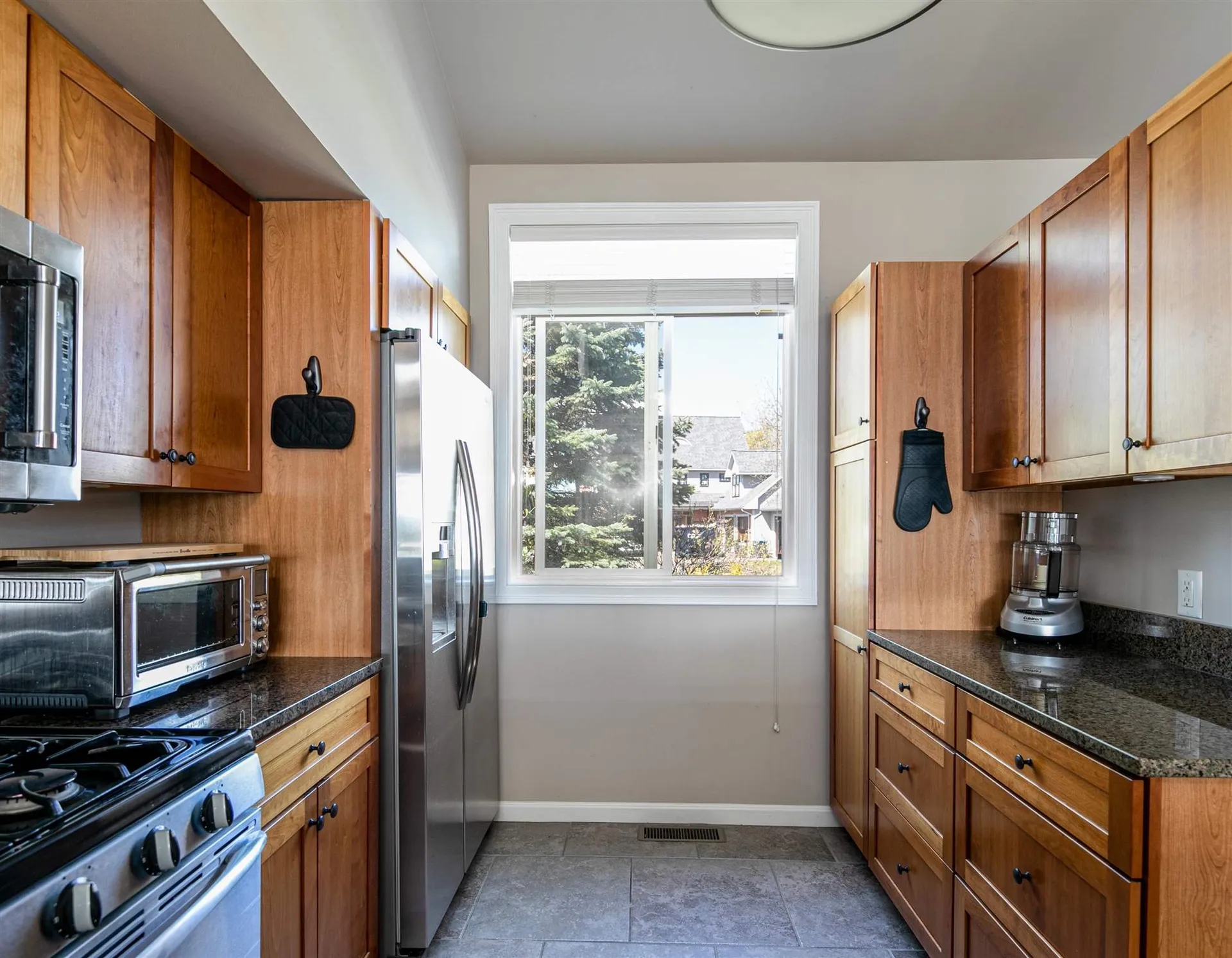 482 Golf Course Road South Burlington VT 05403