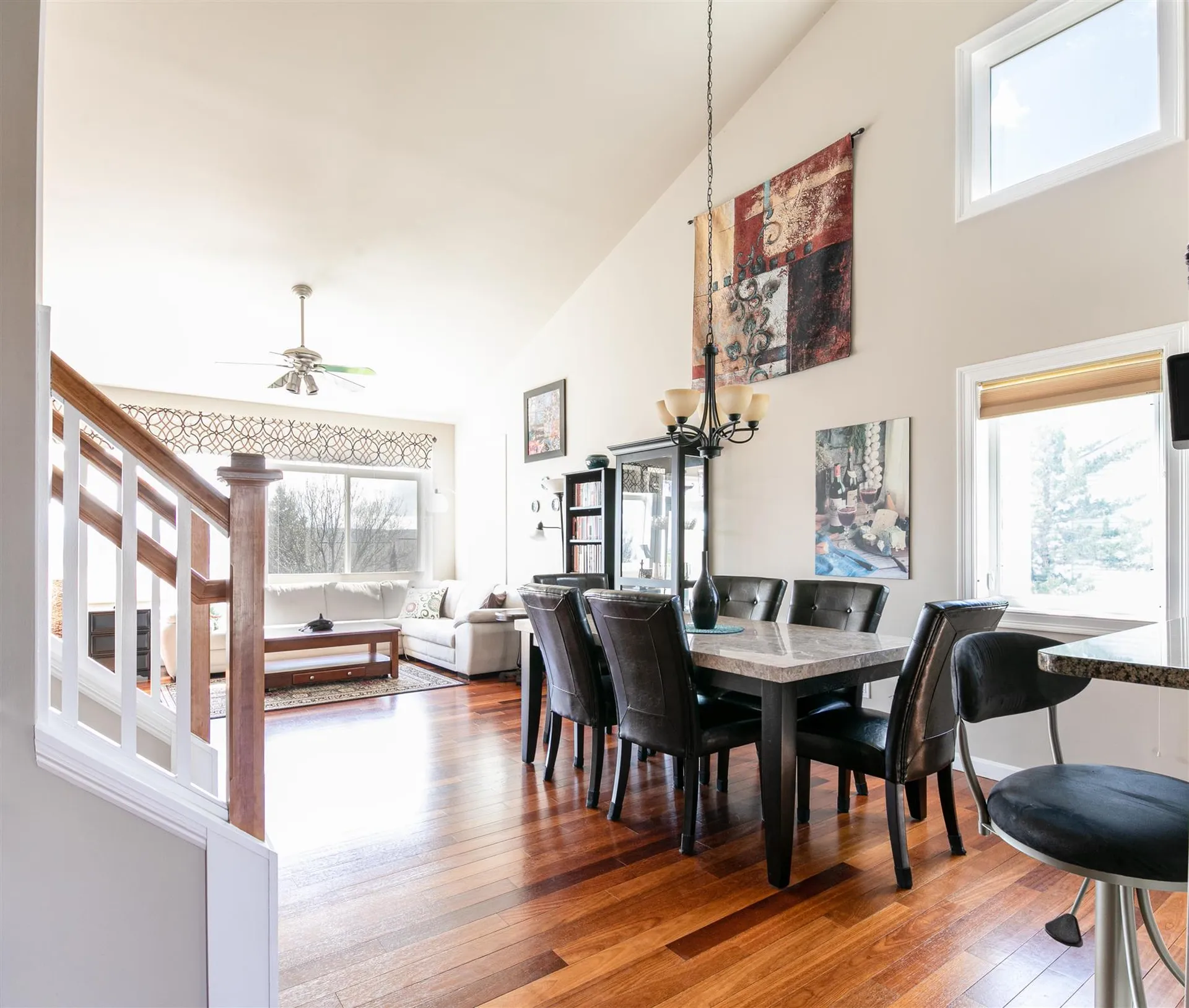 482 Golf Course Road South Burlington VT 05403