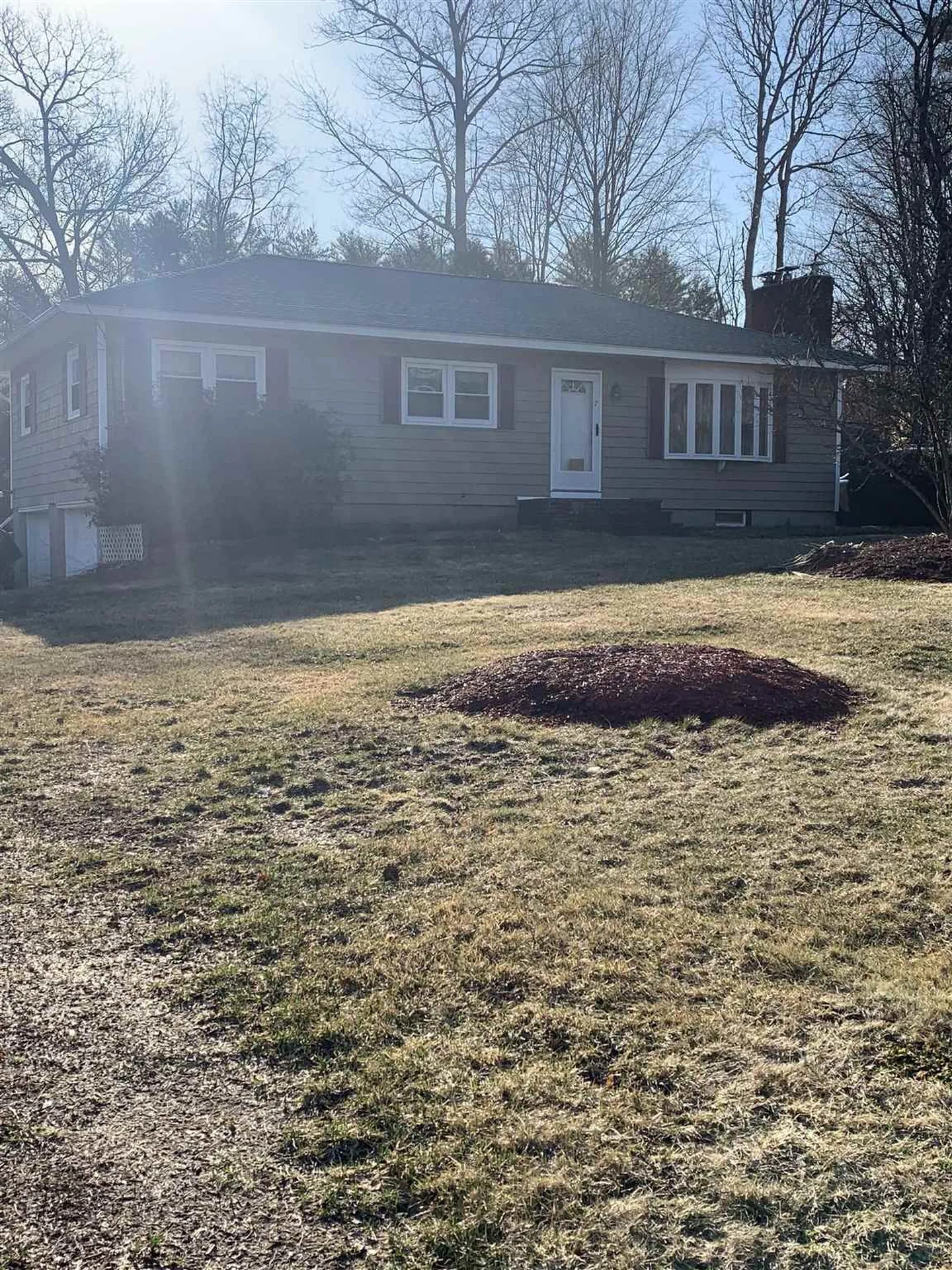 7 Ashlar Drive Goffstown NH 03045