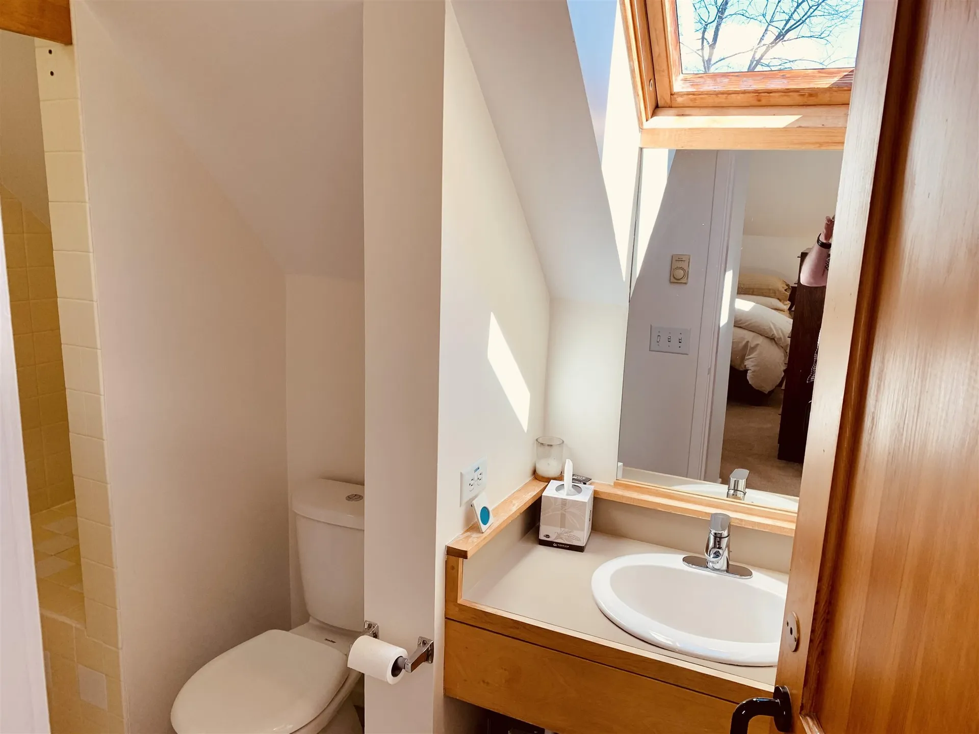 37 Spring Fling Road Warren VT 05674