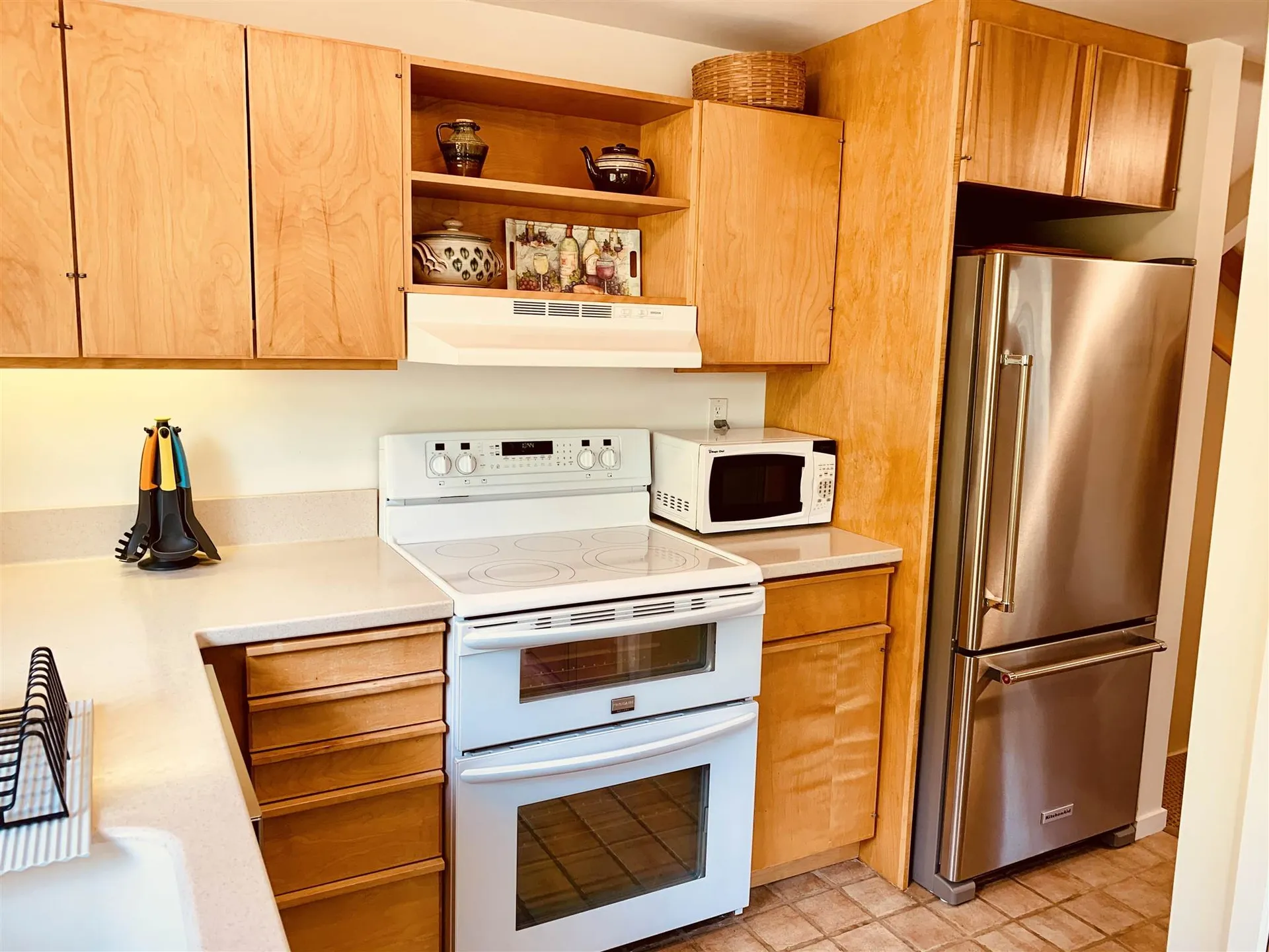 37 Spring Fling Road Warren VT 05674