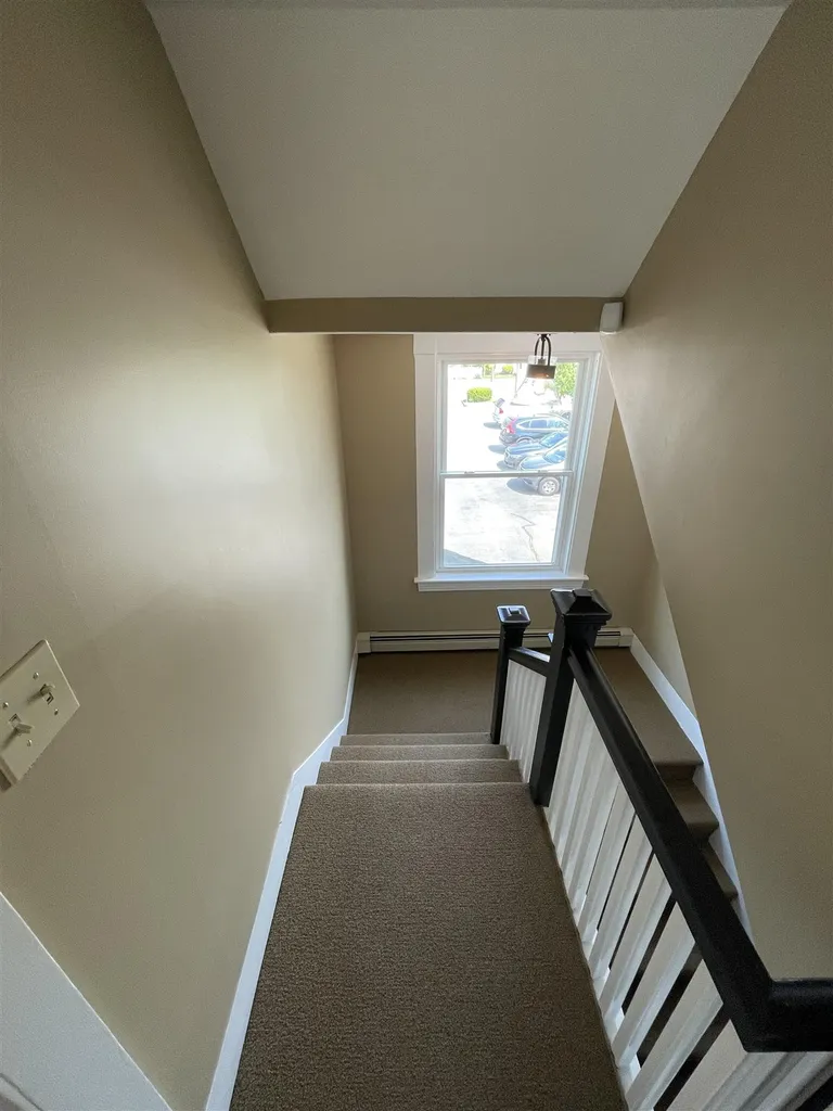 85 Brook Street Manchester NH 03104