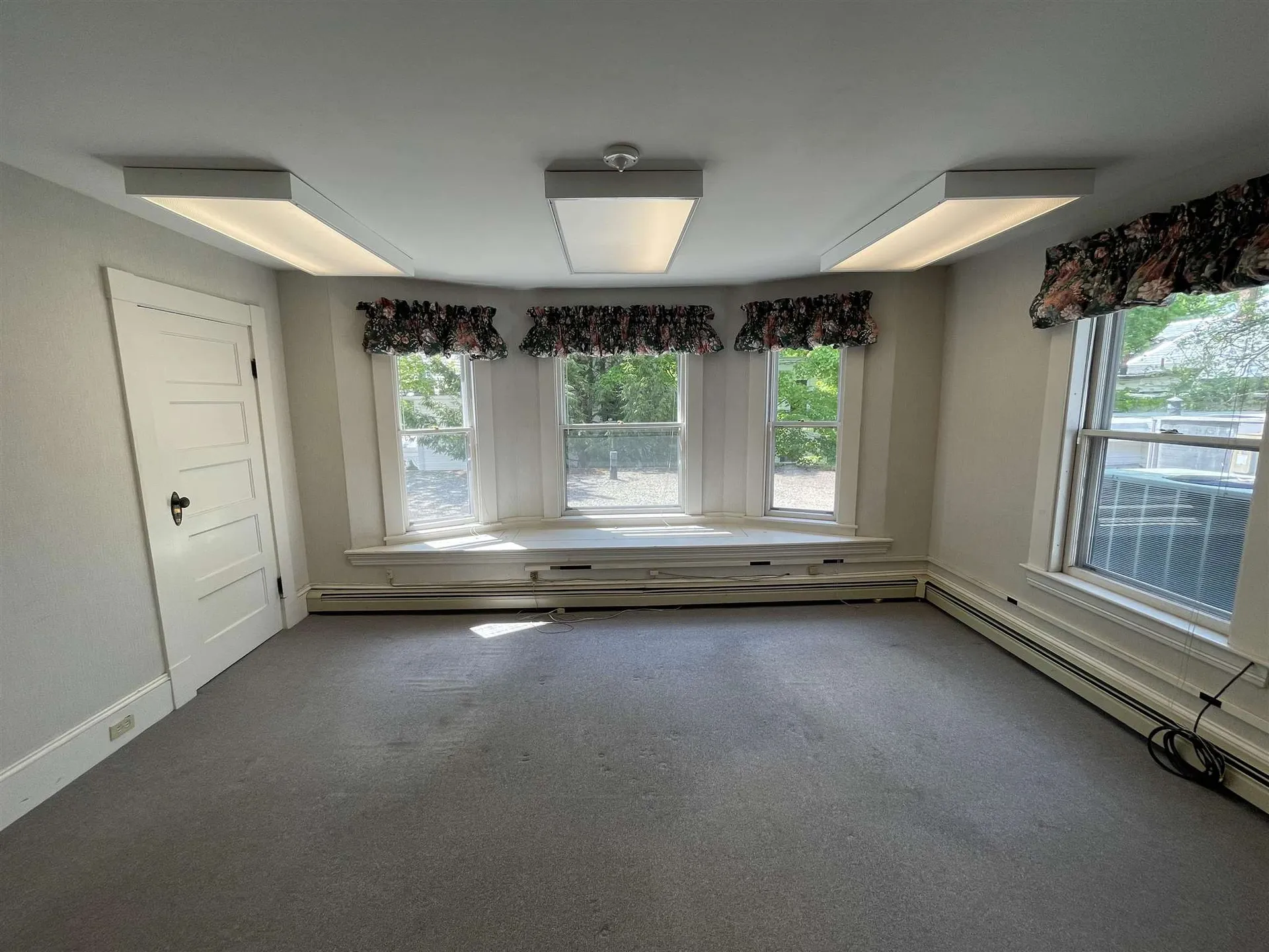85 Brook Street Manchester NH 03104