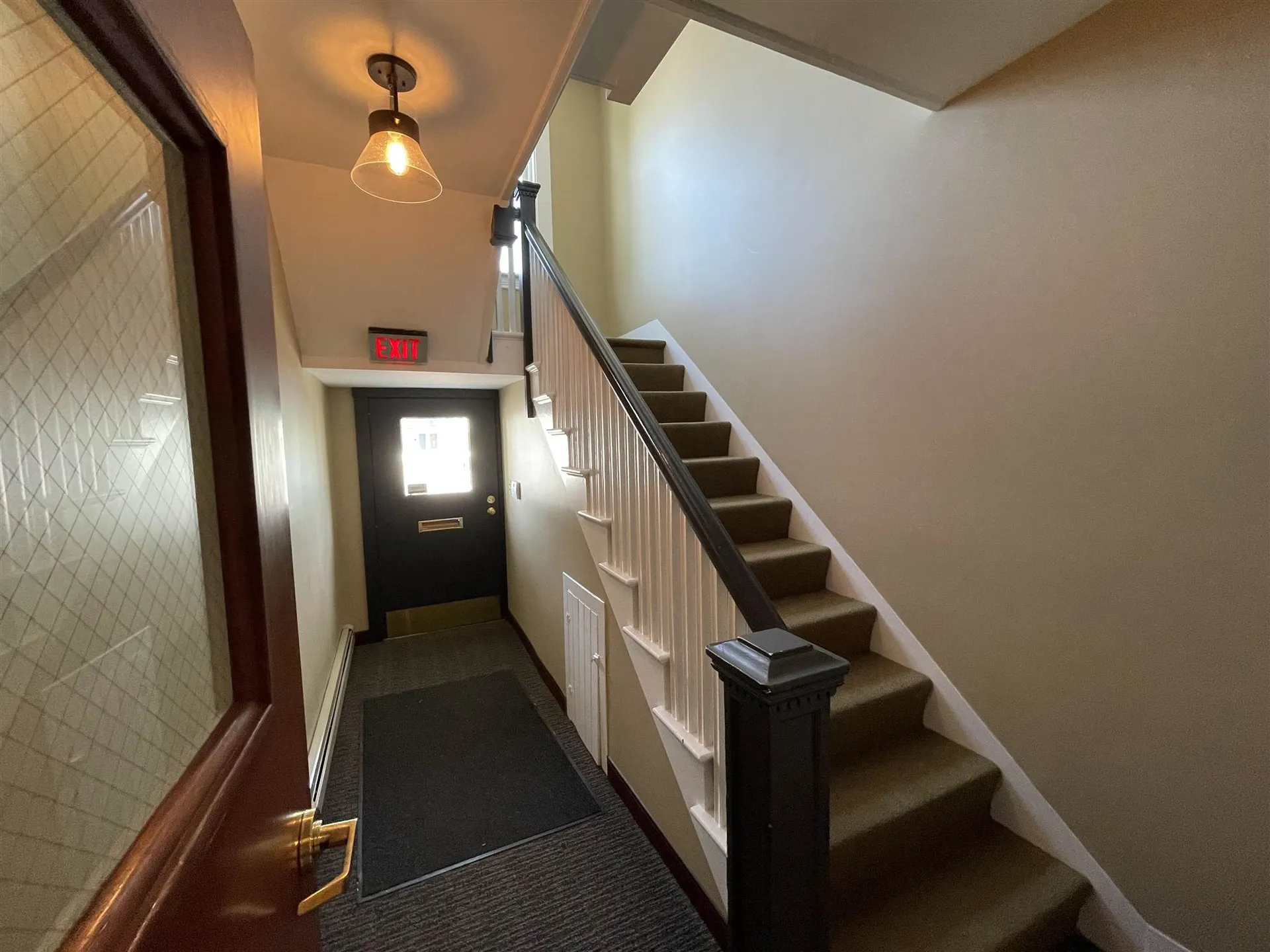 85 Brook Street Manchester NH 03104