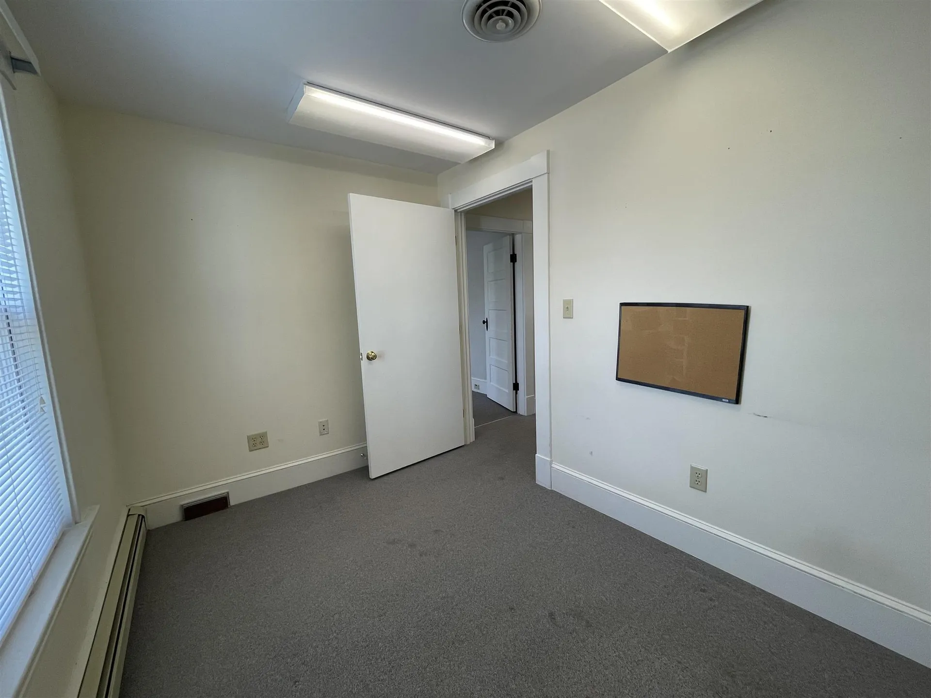 85 Brook Street Manchester NH 03104