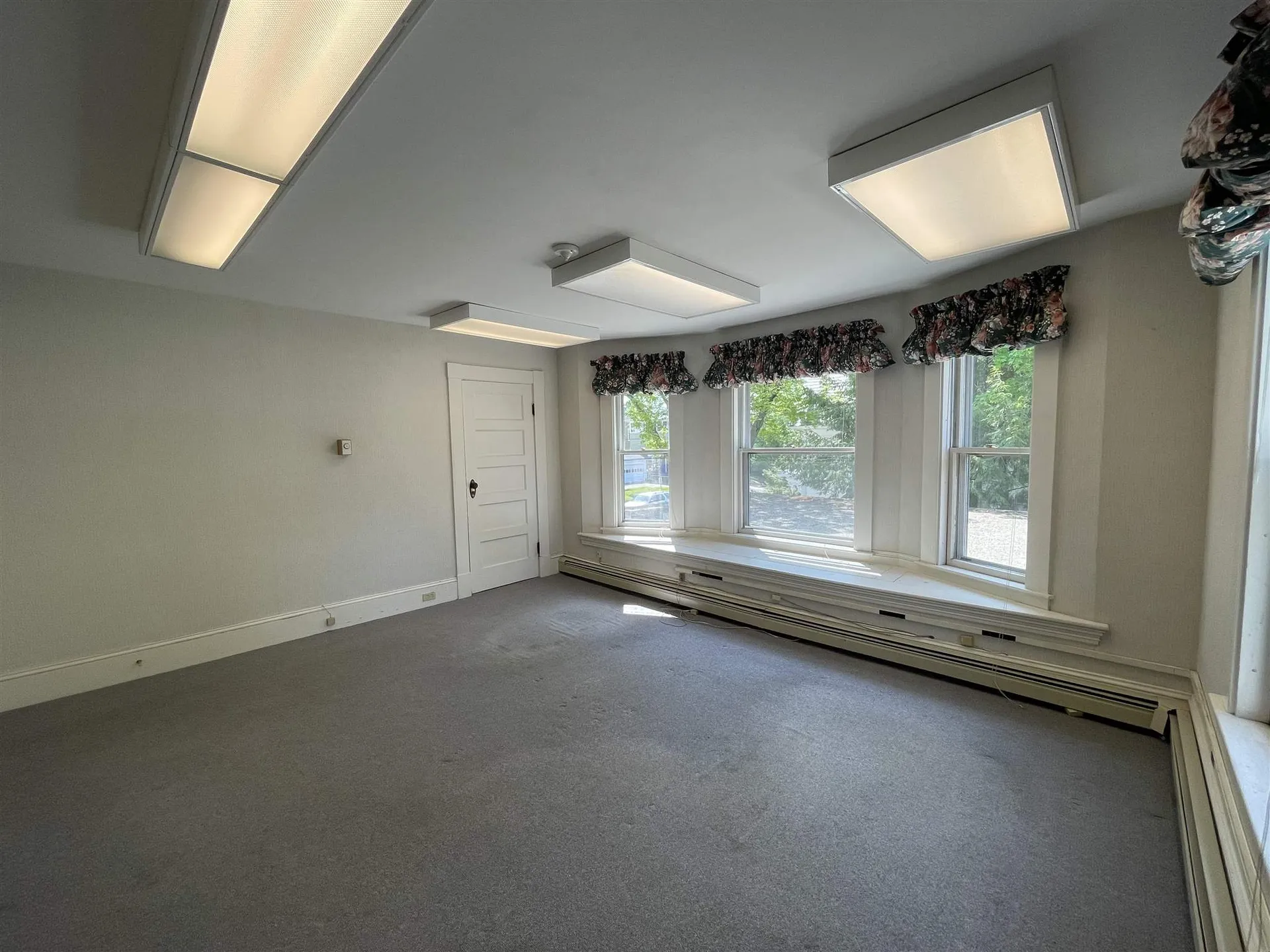 85 Brook Street Manchester NH 03104