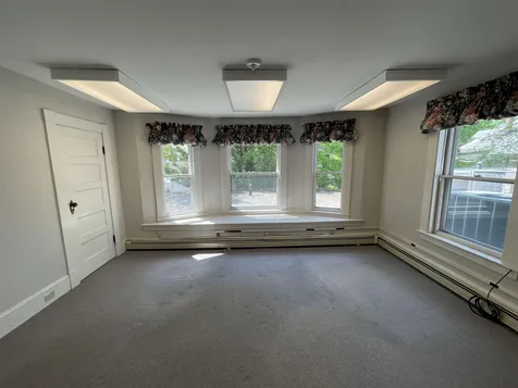 85 Brook Street Manchester NH 03104