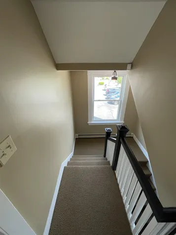 85 Brook Street Manchester NH 03104