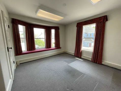 85 Brook Street Manchester NH 03104