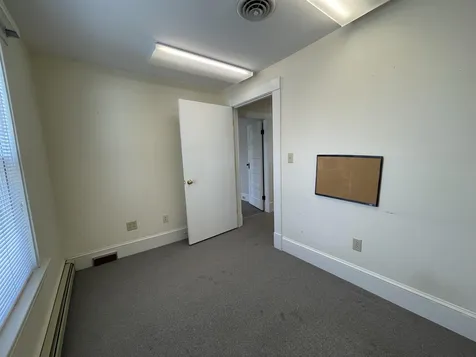 85 Brook Street Manchester NH 03104