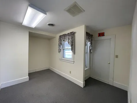 85 Brook Street Manchester NH 03104