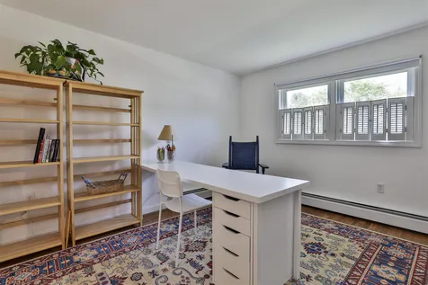 6 Glendale Drive Nashua NH 03064
