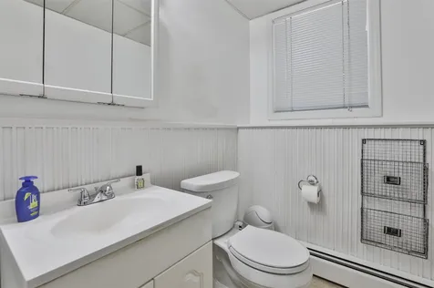 6 Glendale Drive Nashua NH 03064