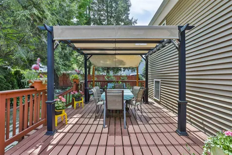 6 Glendale Drive Nashua NH 03064