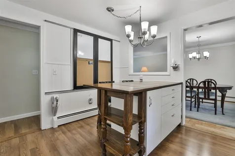 6 Glendale Drive Nashua NH 03064