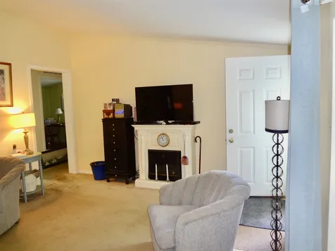 295 Darby Drive Laconia NH 03246