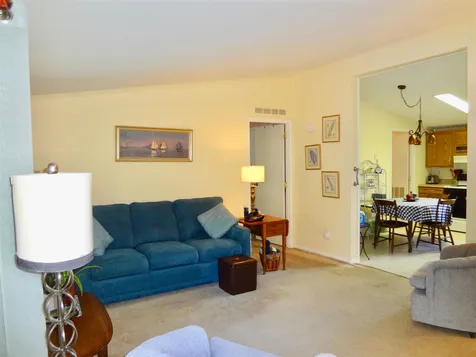295 Darby Drive Laconia NH 03246