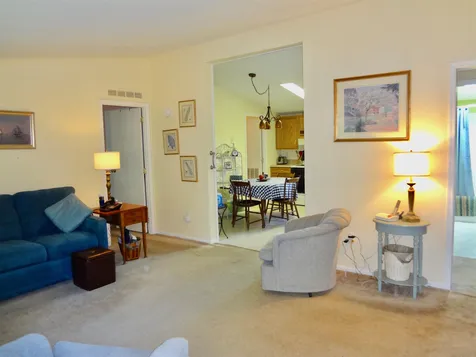 295 Darby Drive Laconia NH 03246