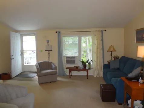 295 Darby Drive Laconia NH 03246