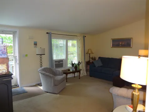 295 Darby Drive Laconia NH 03246
