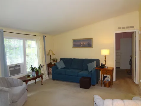 295 Darby Drive Laconia NH 03246
