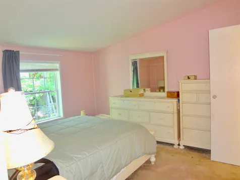 295 Darby Drive Laconia NH 03246