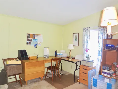 295 Darby Drive Laconia NH 03246