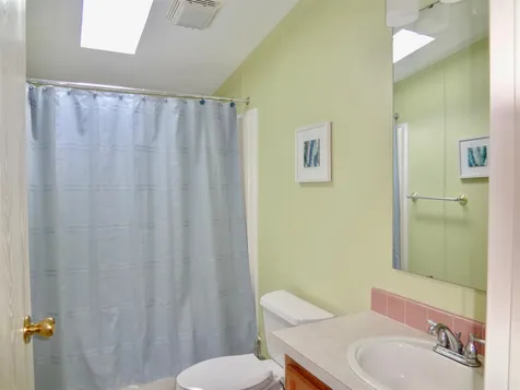 295 Darby Drive Laconia NH 03246