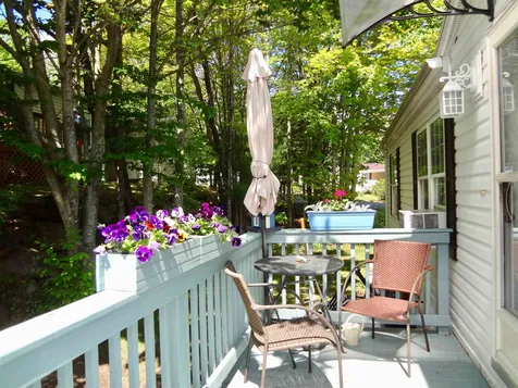 295 Darby Drive Laconia NH 03246