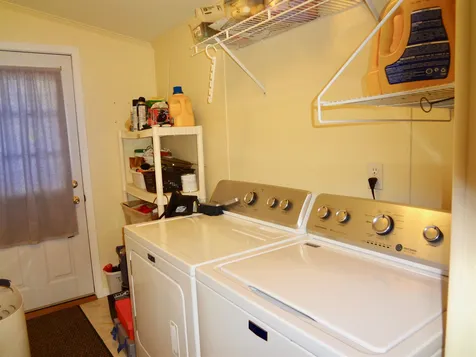 295 Darby Drive Laconia NH 03246