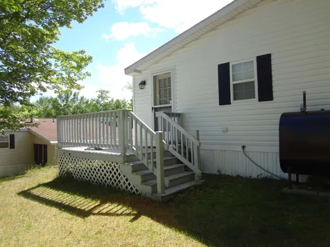 295 Darby Drive Laconia NH 03246