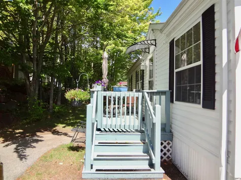 295 Darby Drive Laconia NH 03246