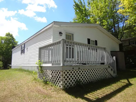 295 Darby Drive Laconia NH 03246