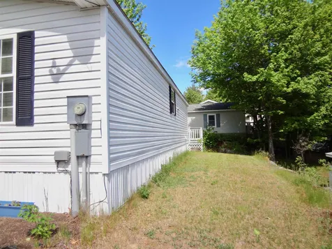 295 Darby Drive Laconia NH 03246