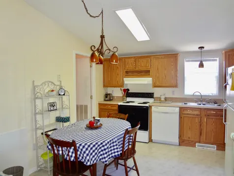 295 Darby Drive Laconia NH 03246