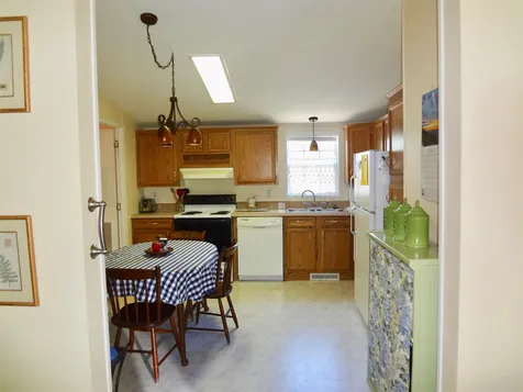 295 Darby Drive Laconia NH 03246