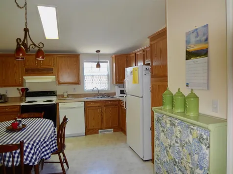 295 Darby Drive Laconia NH 03246