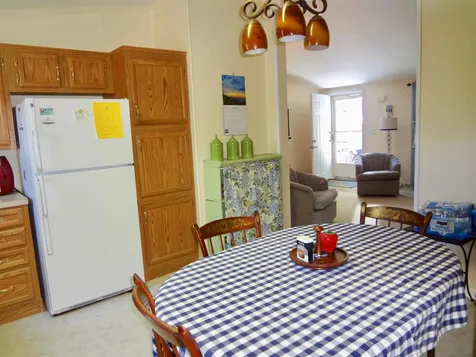 295 Darby Drive Laconia NH 03246