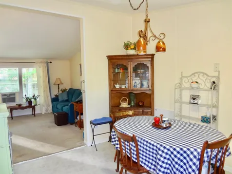 295 Darby Drive Laconia NH 03246