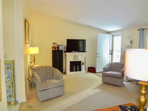 295 Darby Drive Laconia NH 03246