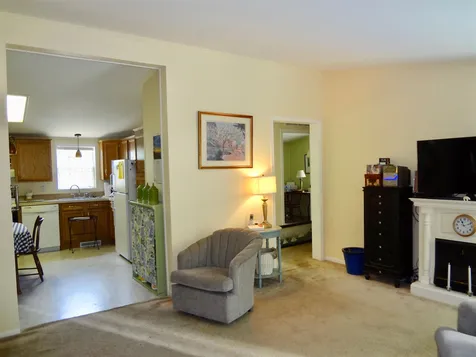 295 Darby Drive Laconia NH 03246