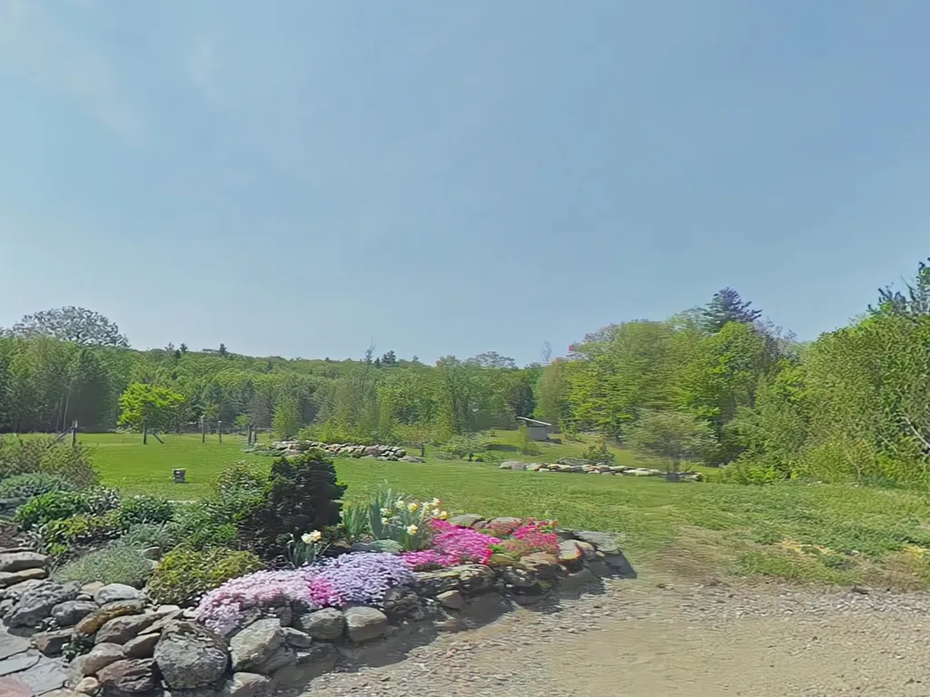 731 Deering Center Road Weare NH 03281