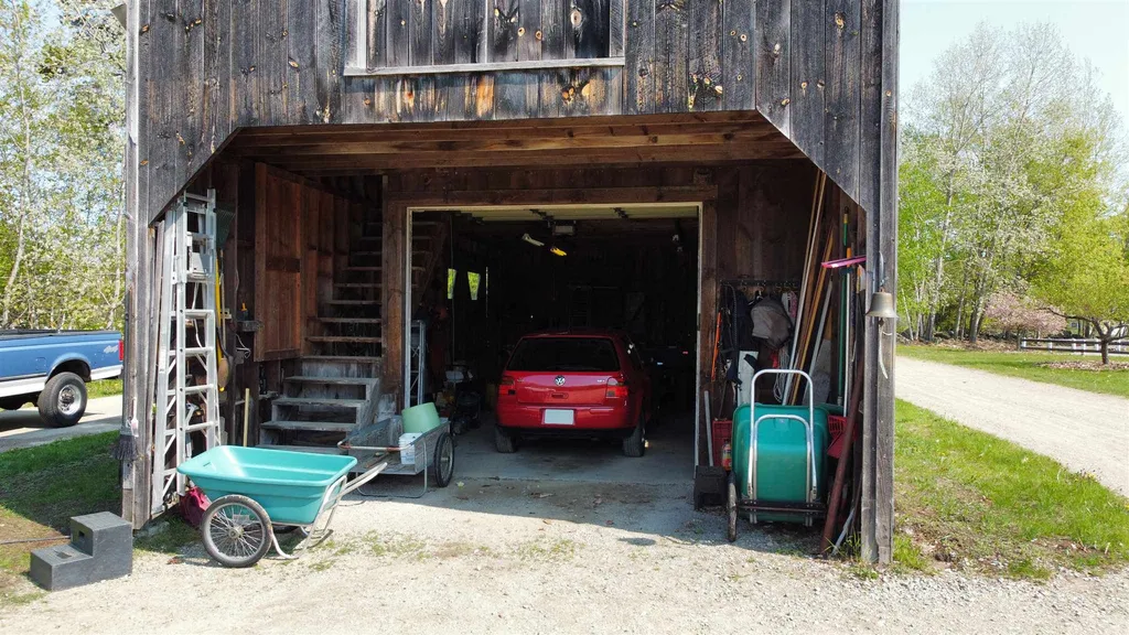 731 Deering Center Road Weare NH 03281